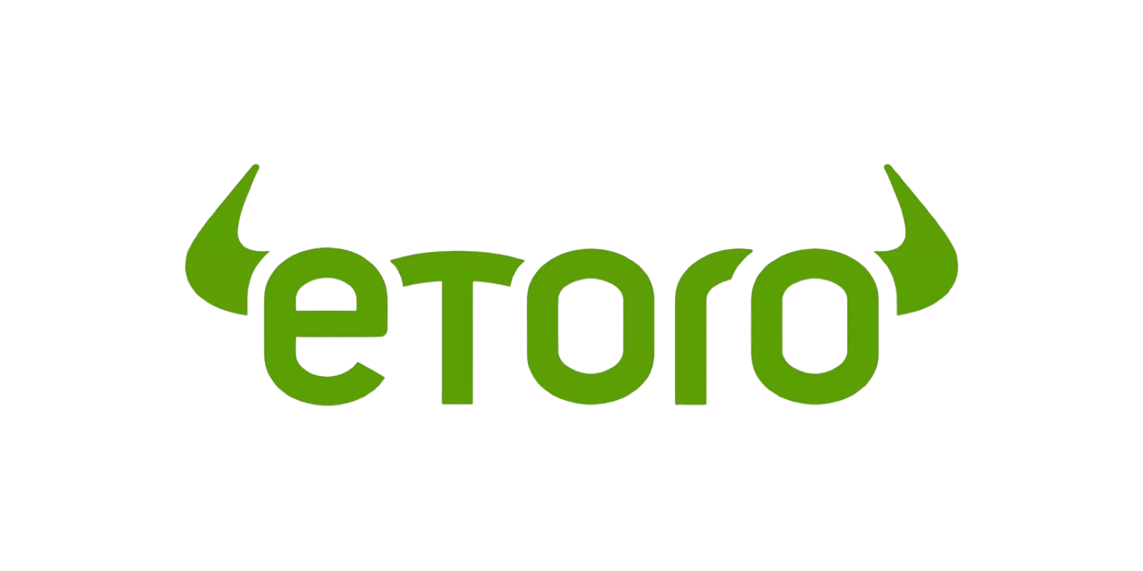 eToro Review - Investingvisionary.com